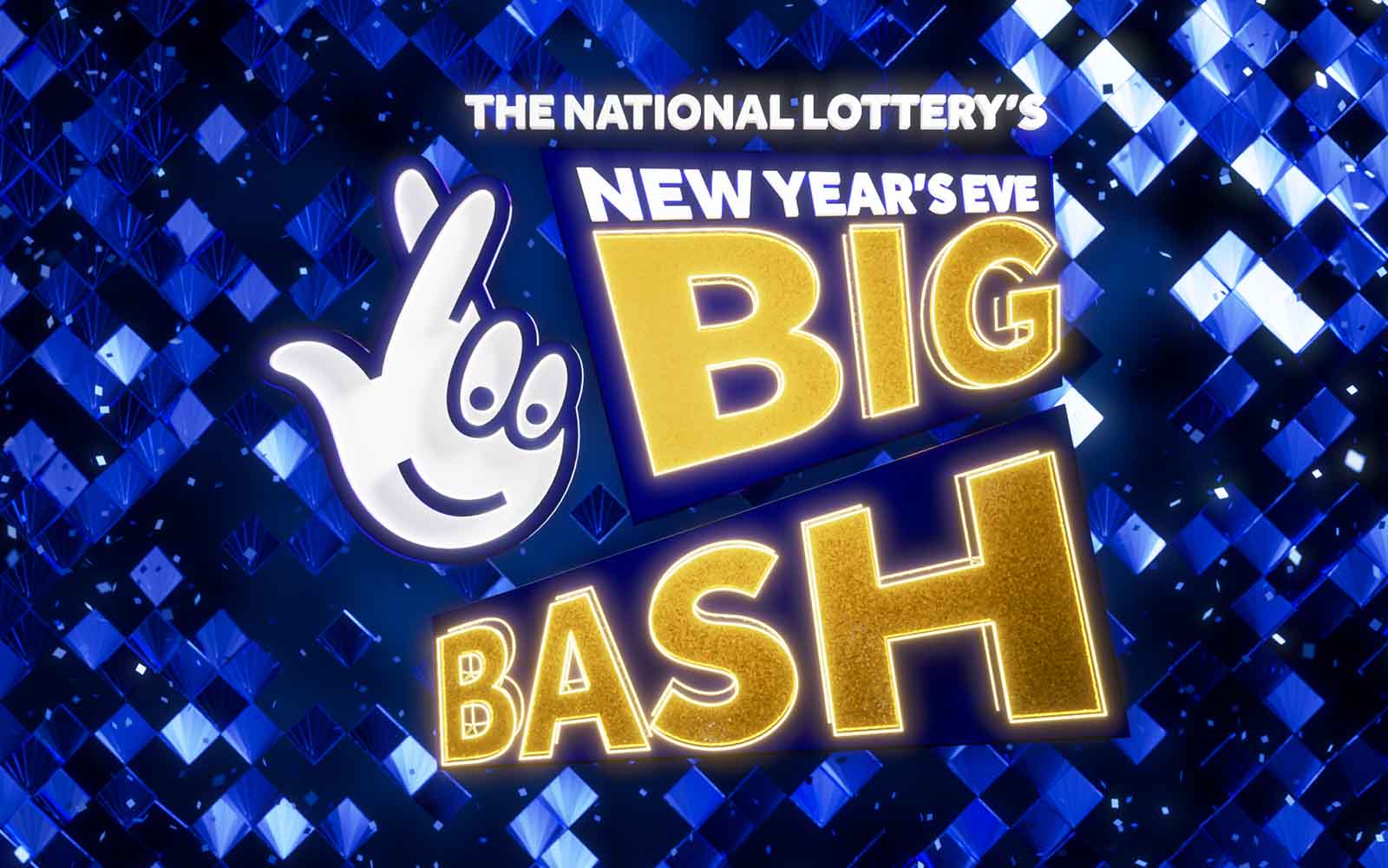 The Big Bash