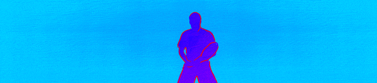 Krept and Konan Looping Gif 5